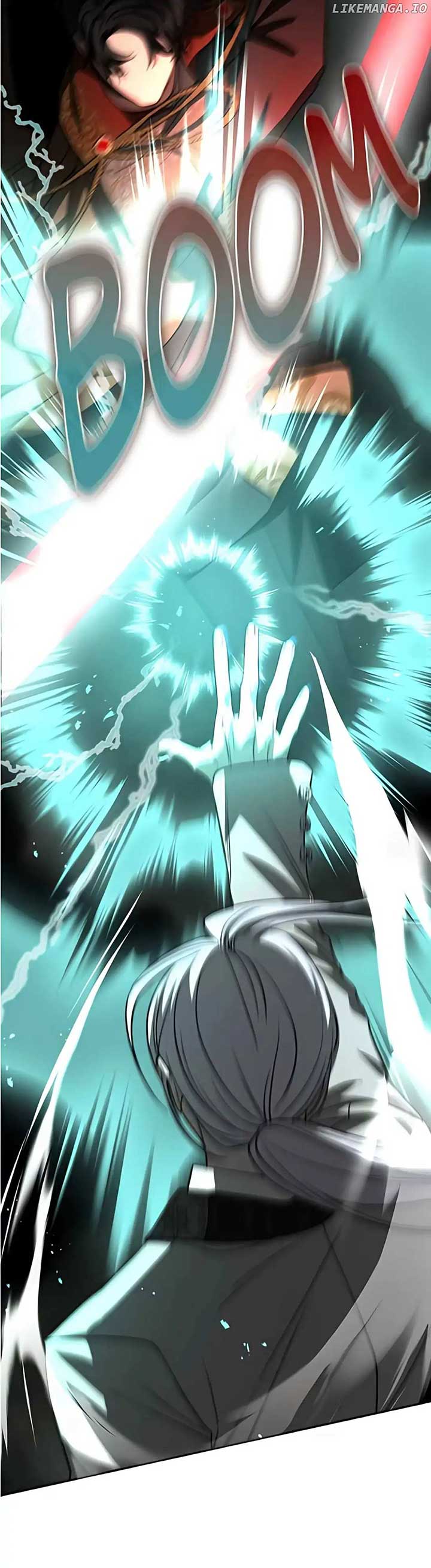ch 67 33