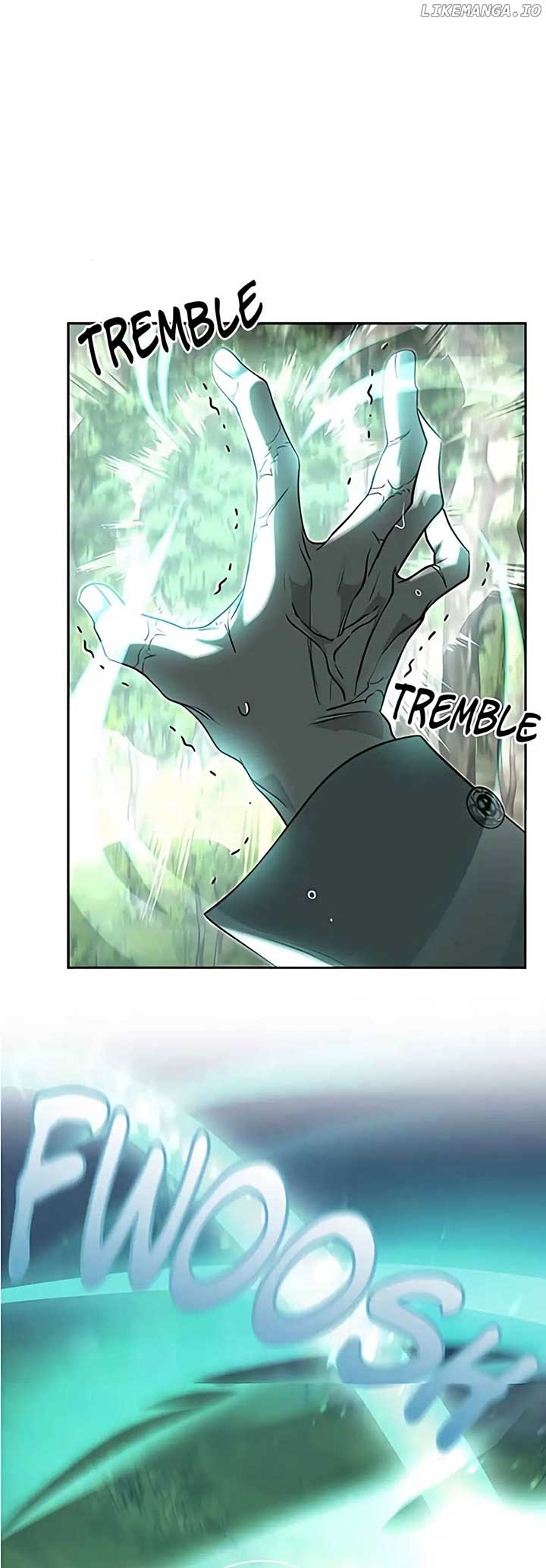 ch 67 34