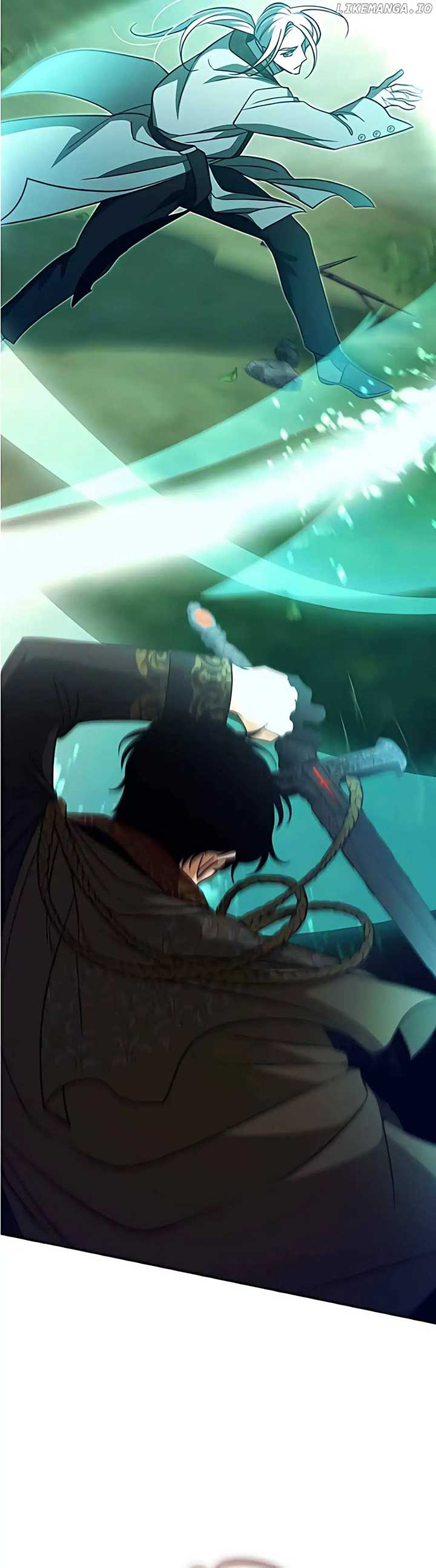 ch 67 35