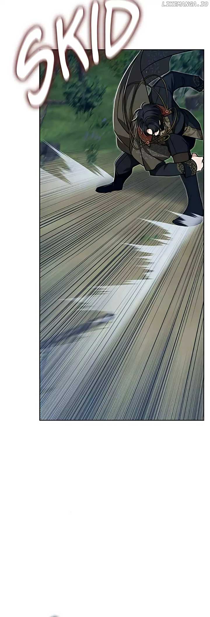 ch 67 36