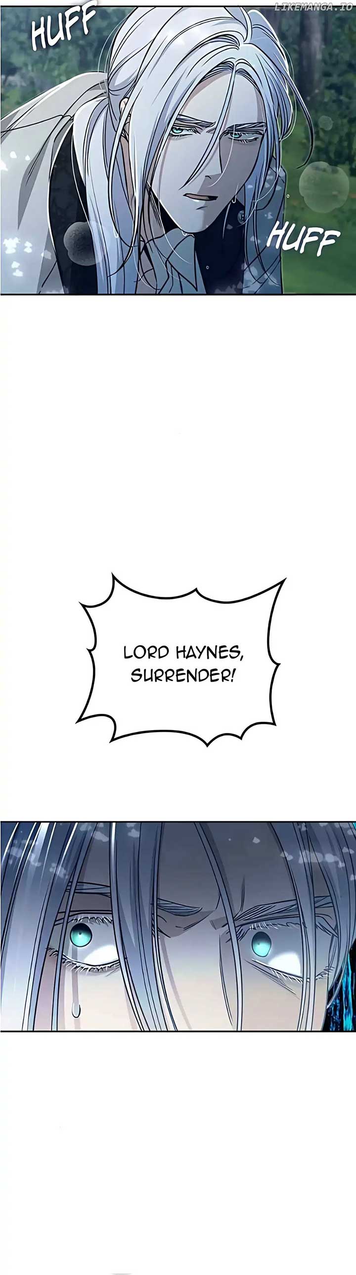 ch 67 37
