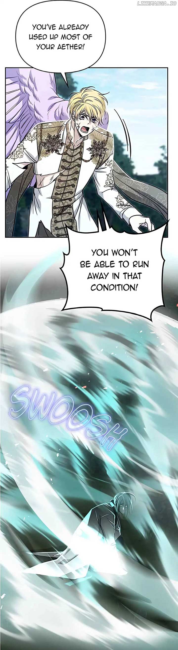 ch 67 38