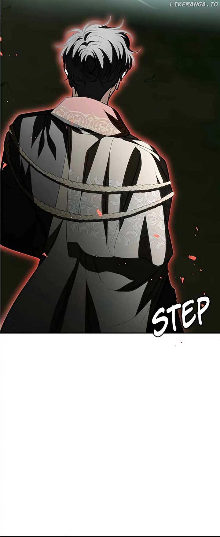 ch 67 39