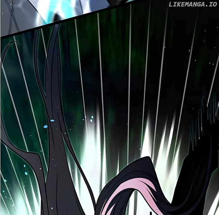 ch 67 4