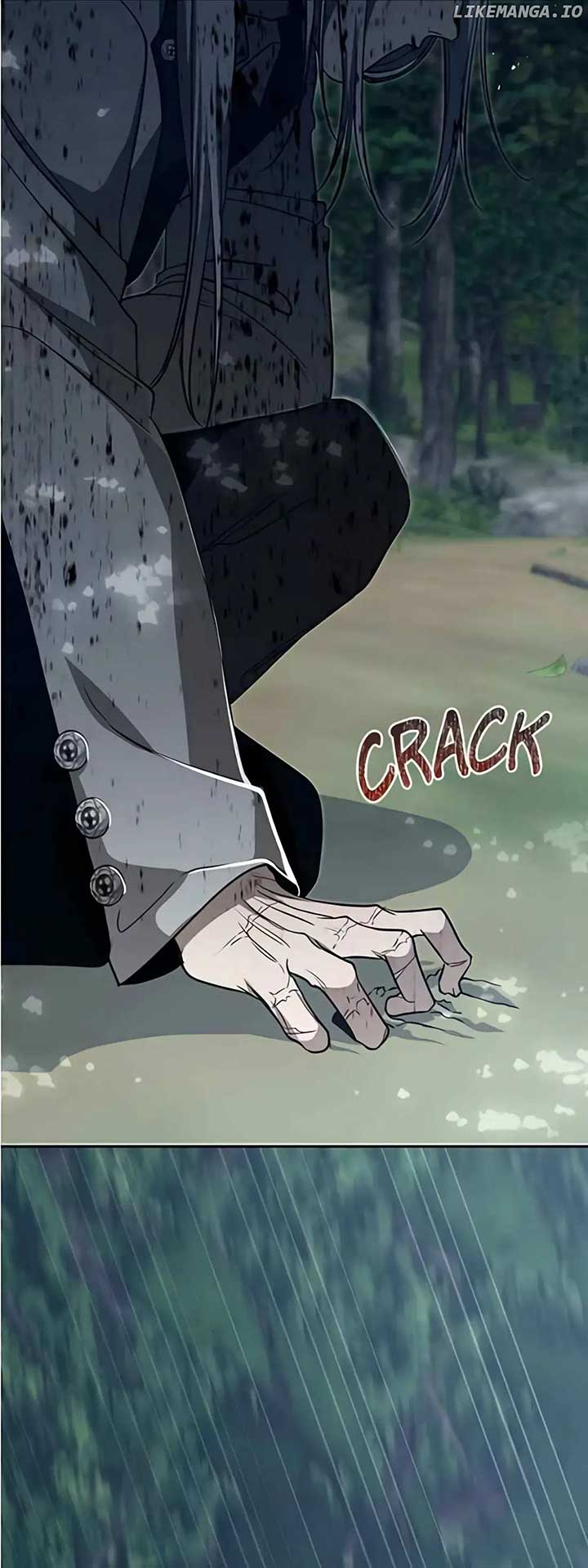 ch 67 40