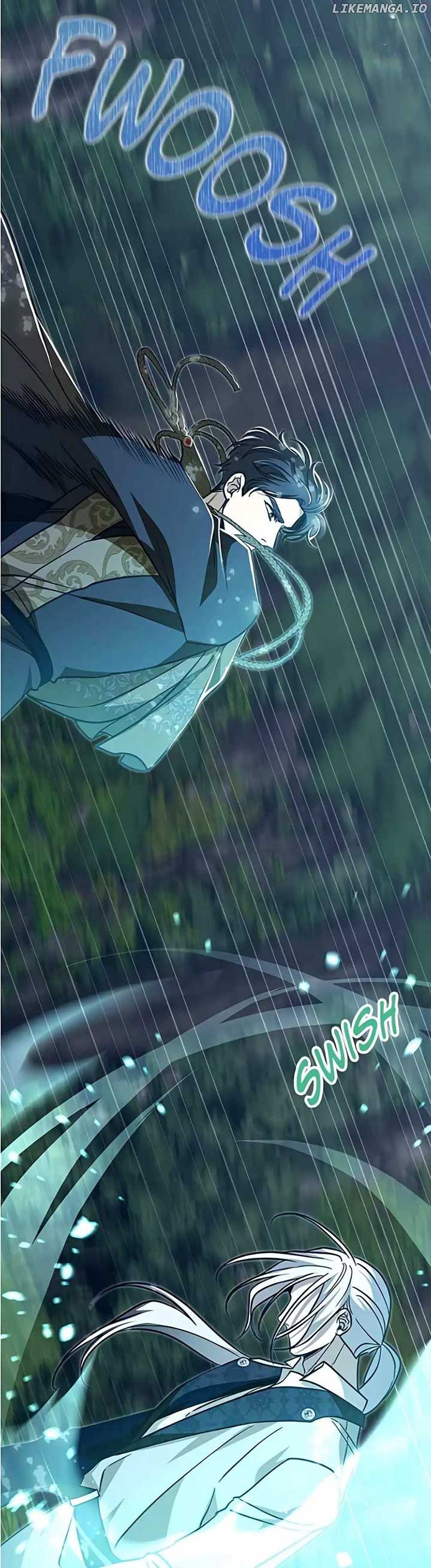 ch 67 41