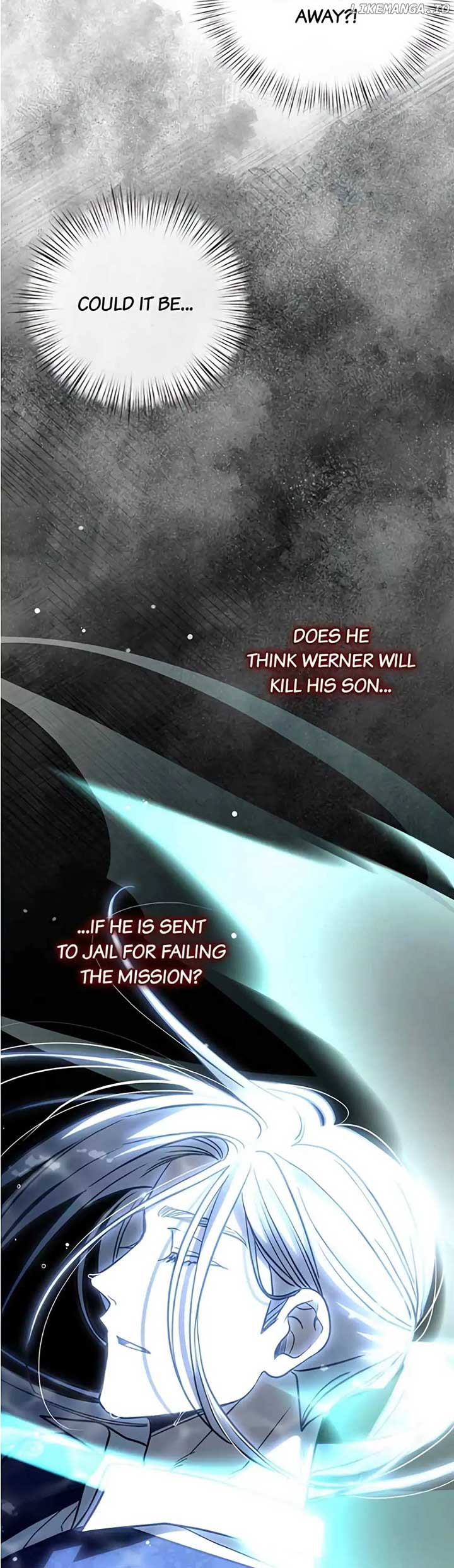 ch 67 43