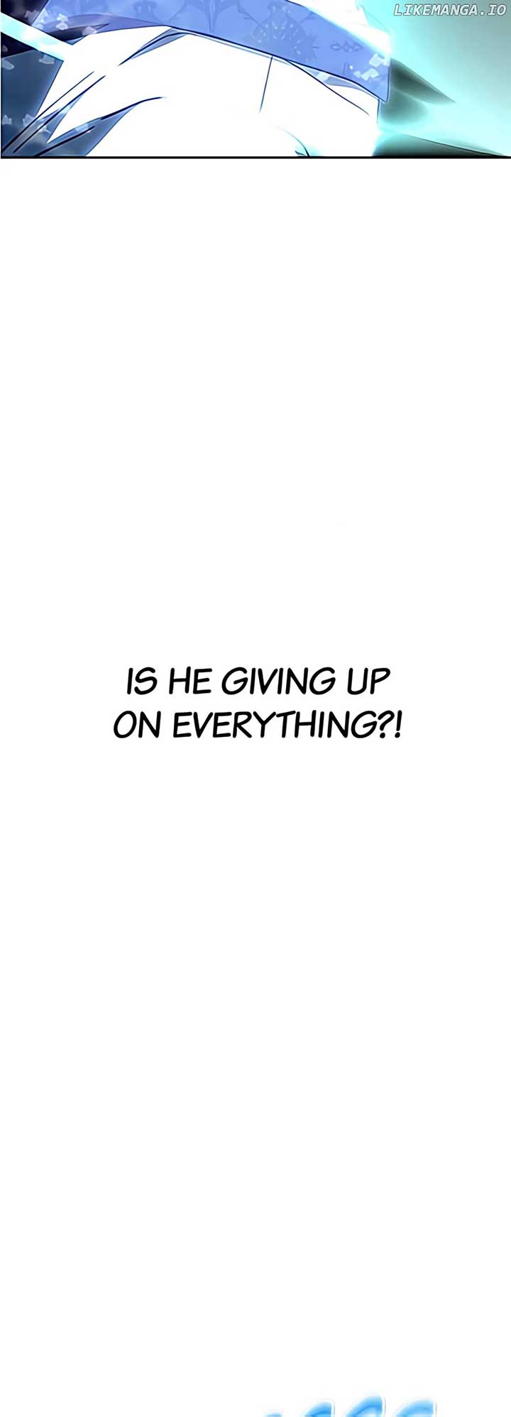 ch 67 44