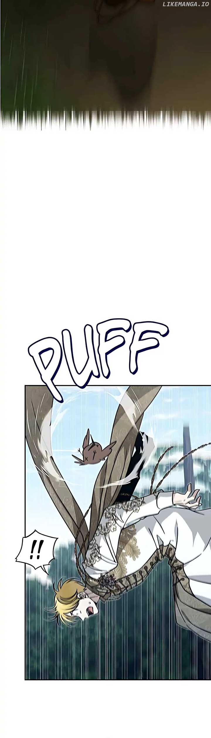 ch 67 48