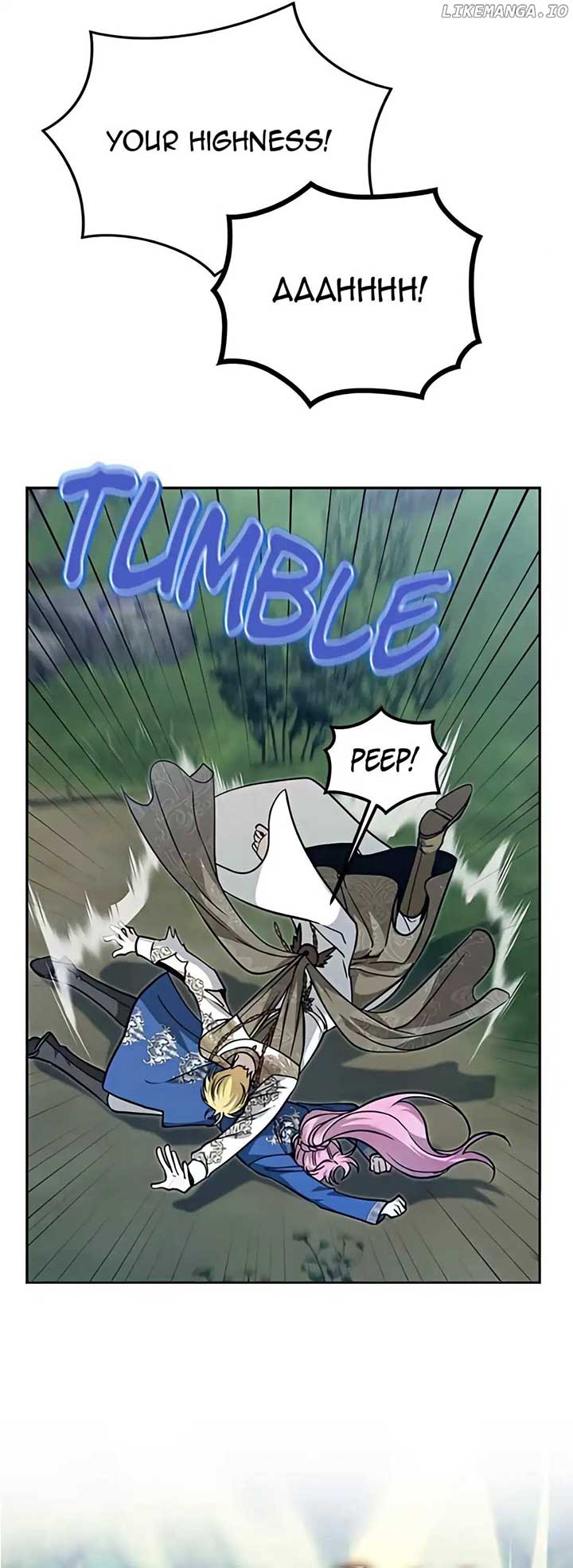 ch 67 49