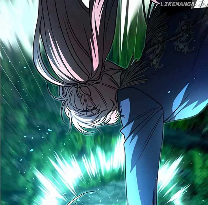 ch 67 5