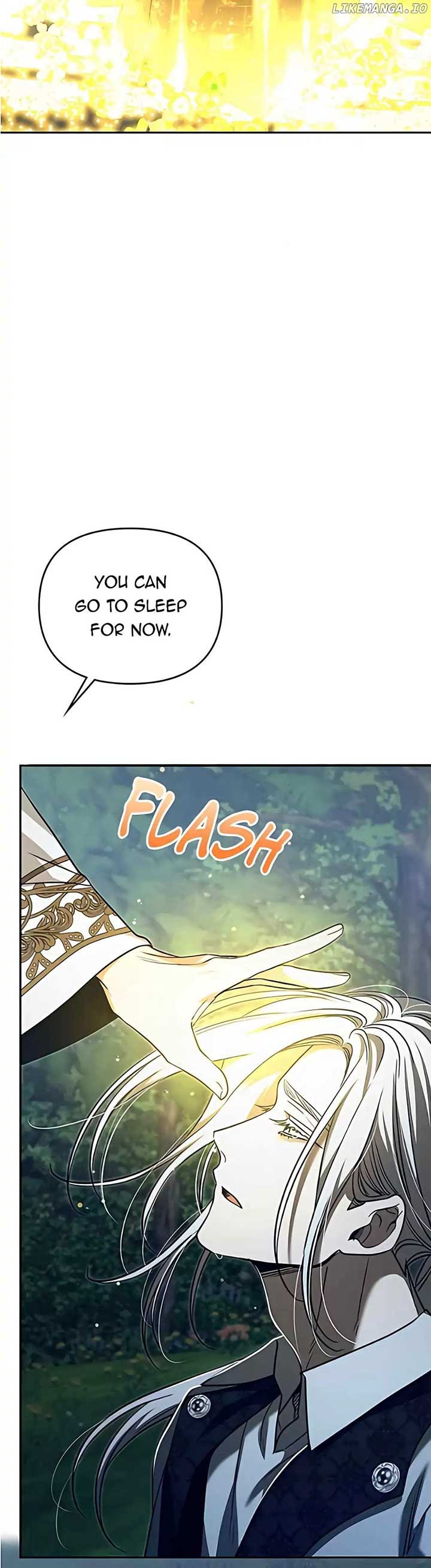 ch 67 51