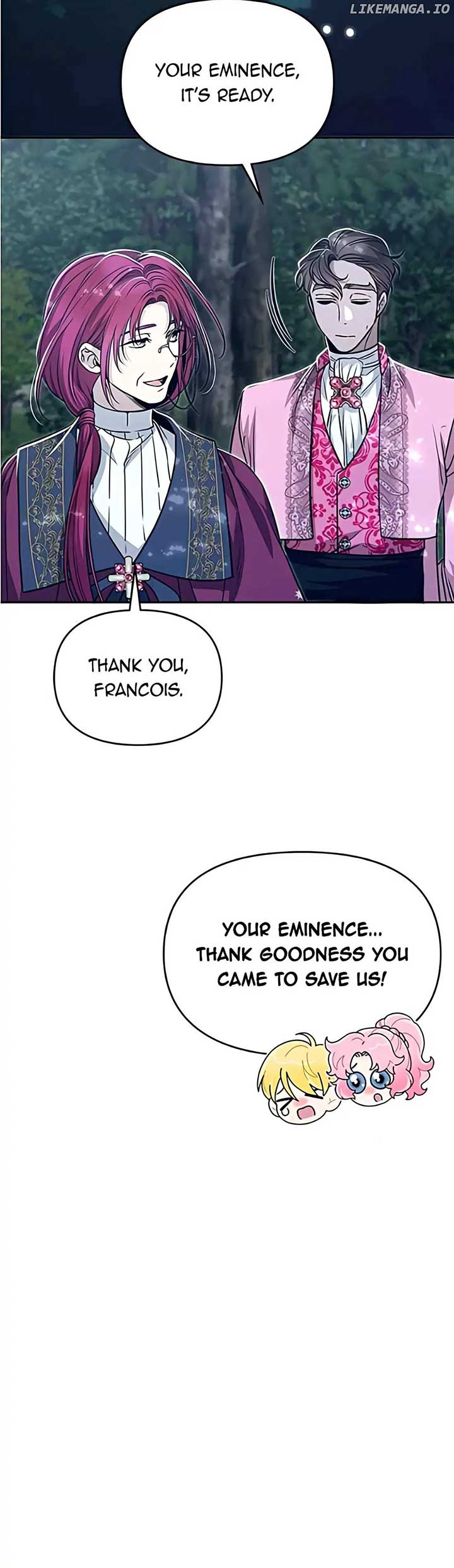 ch 67 53