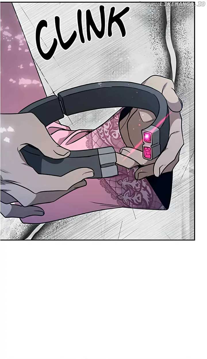 ch 67 54