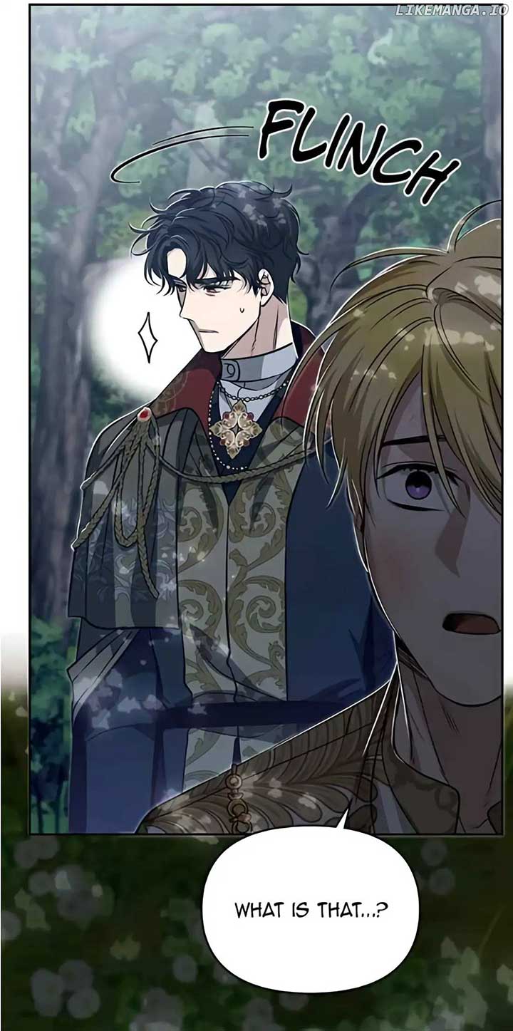 ch 67 55