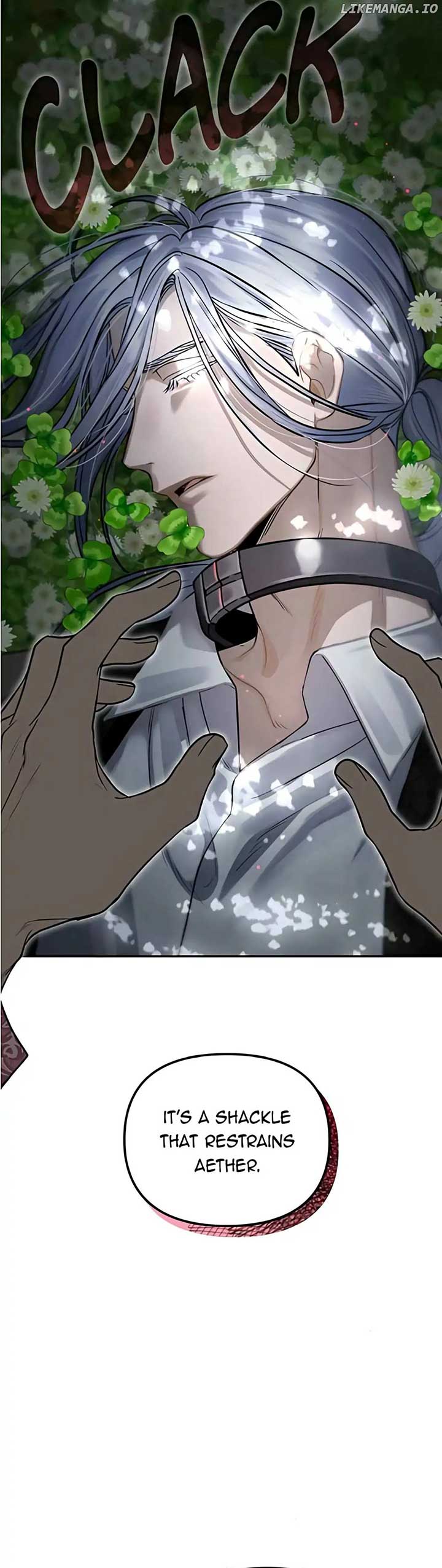 ch 67 56