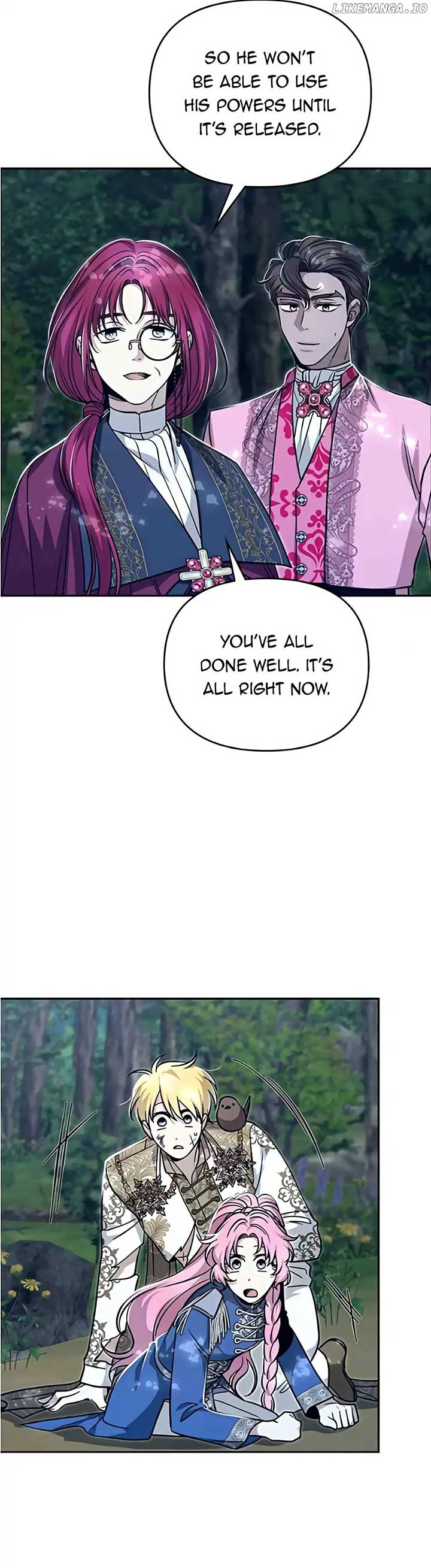ch 67 57