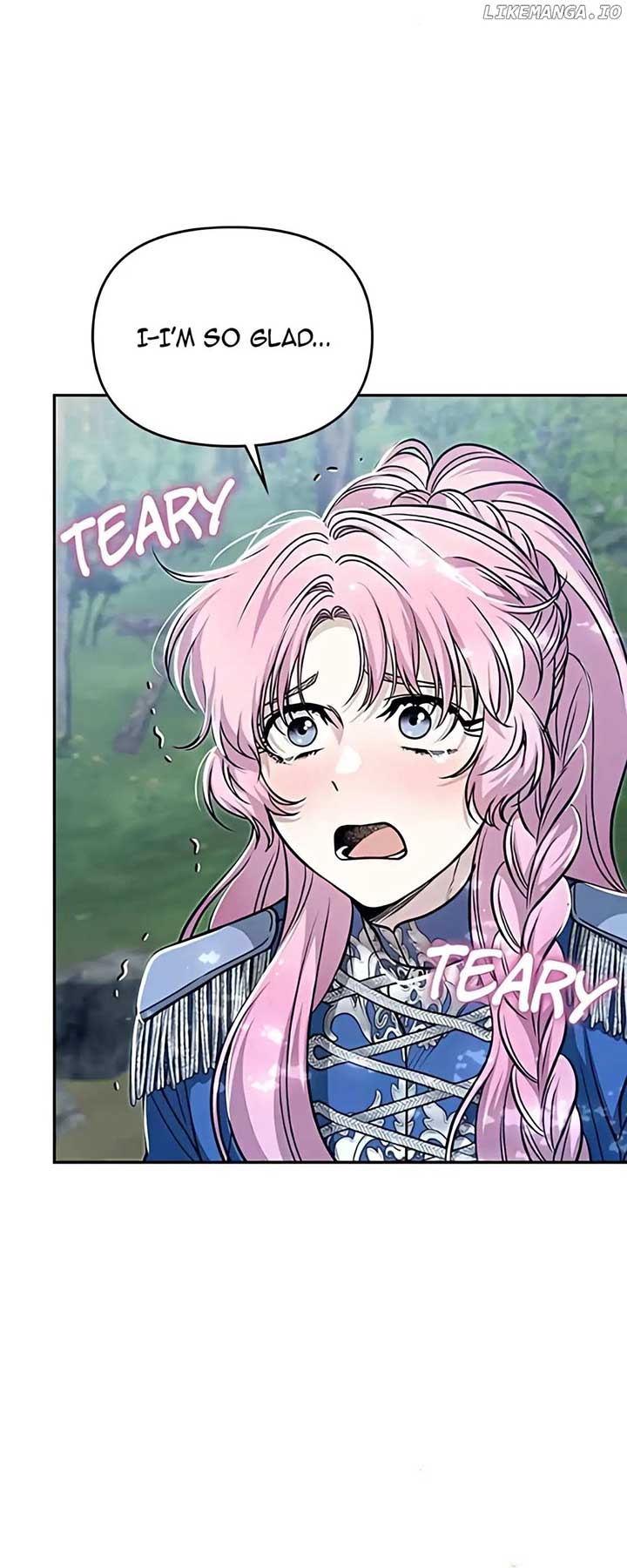 ch 67 58