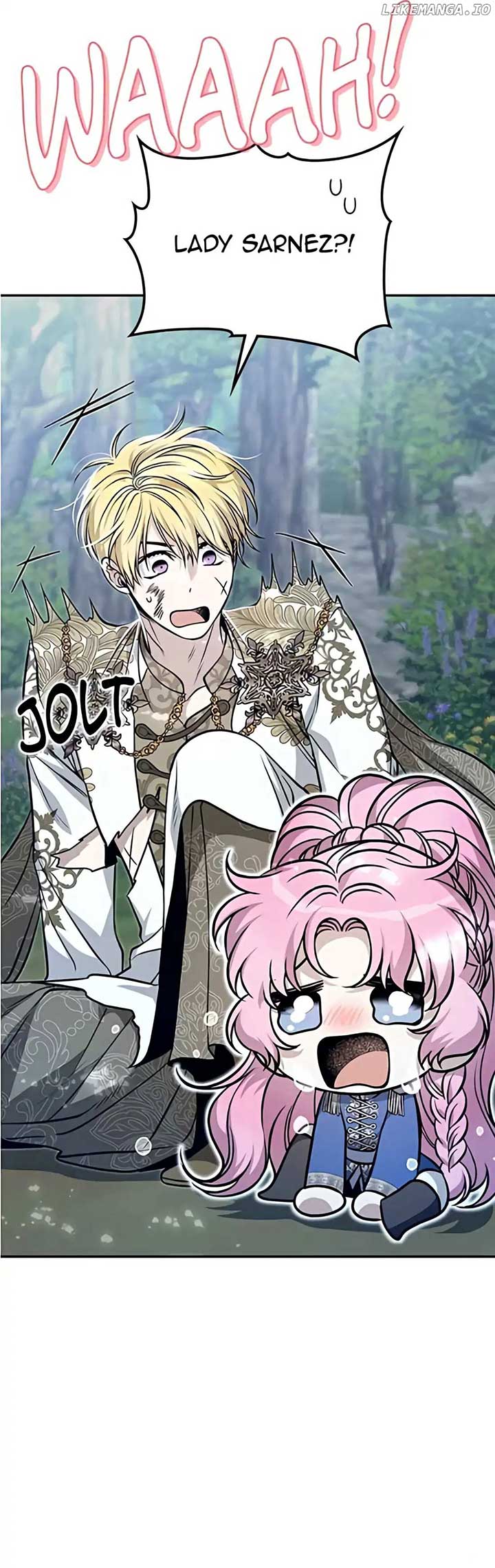 ch 67 59