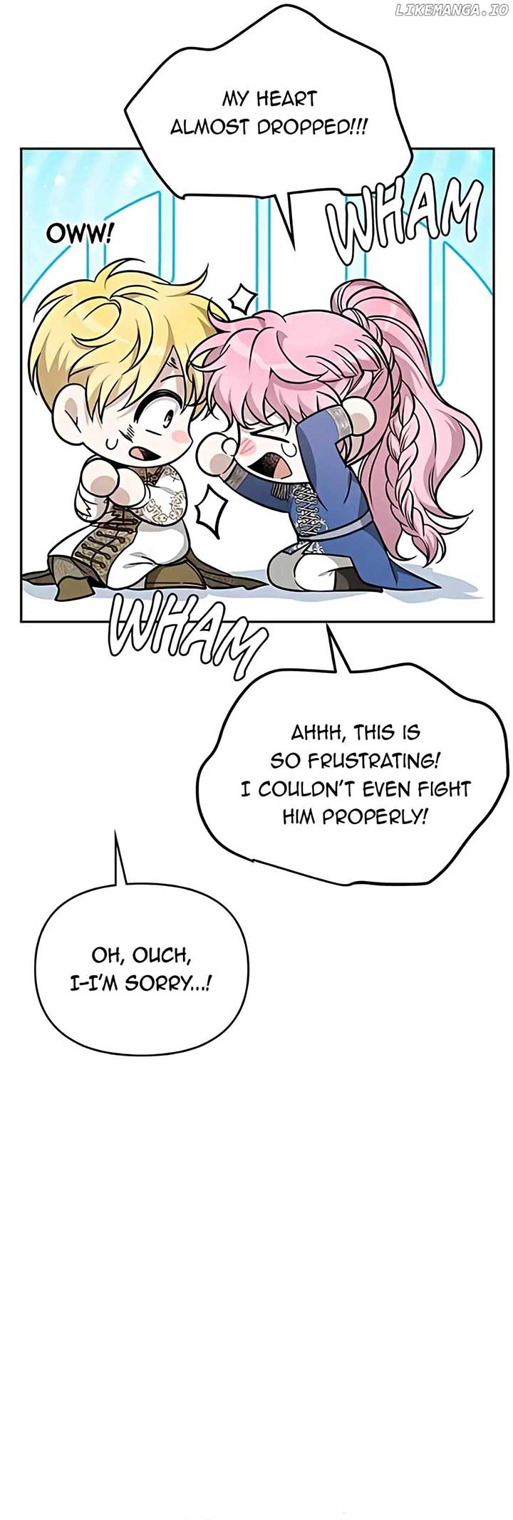 ch 67 60