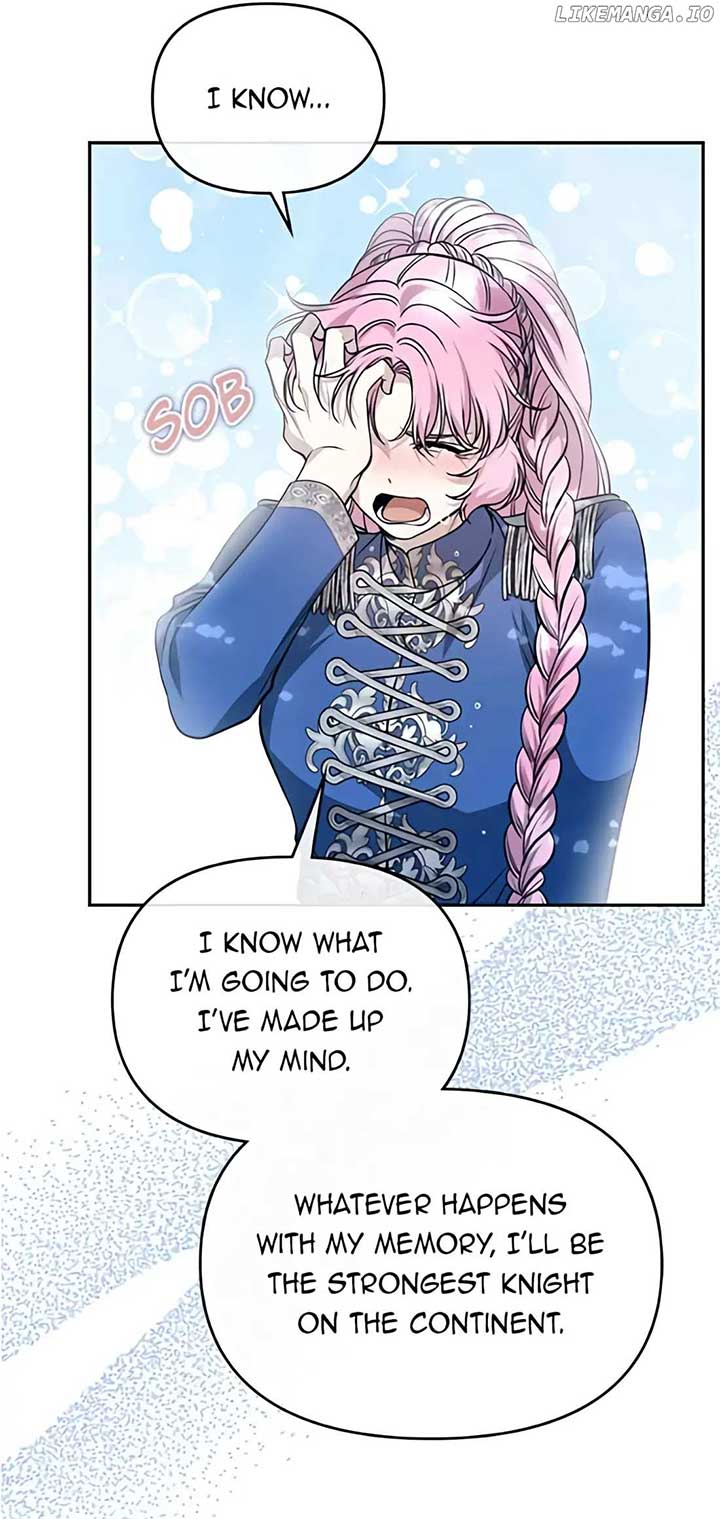 ch 67 61