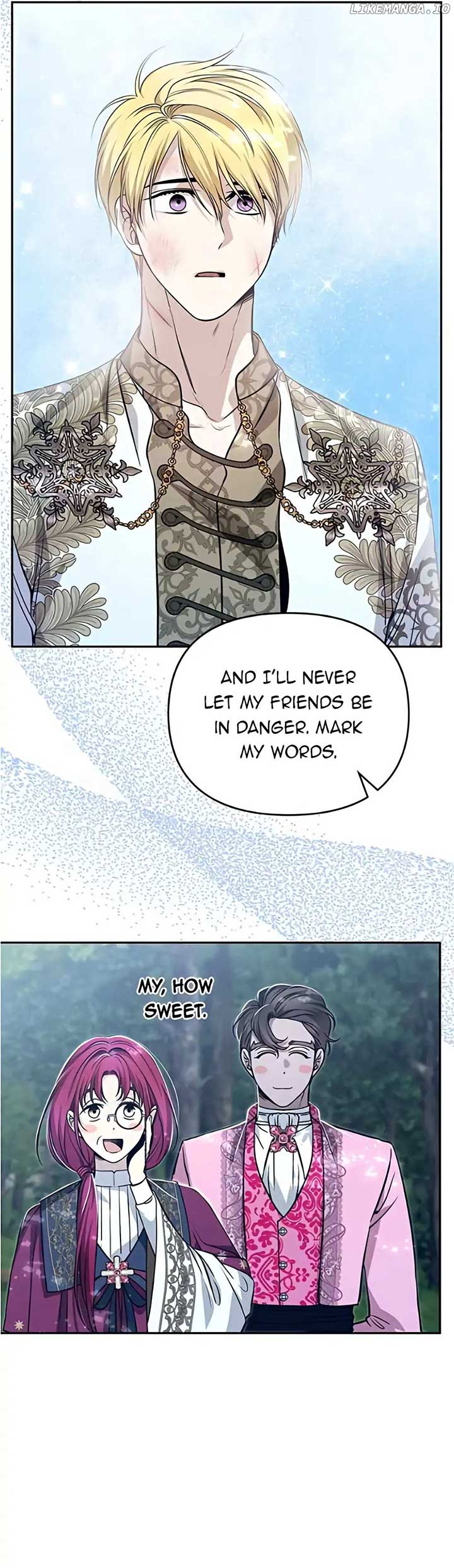 ch 67 62