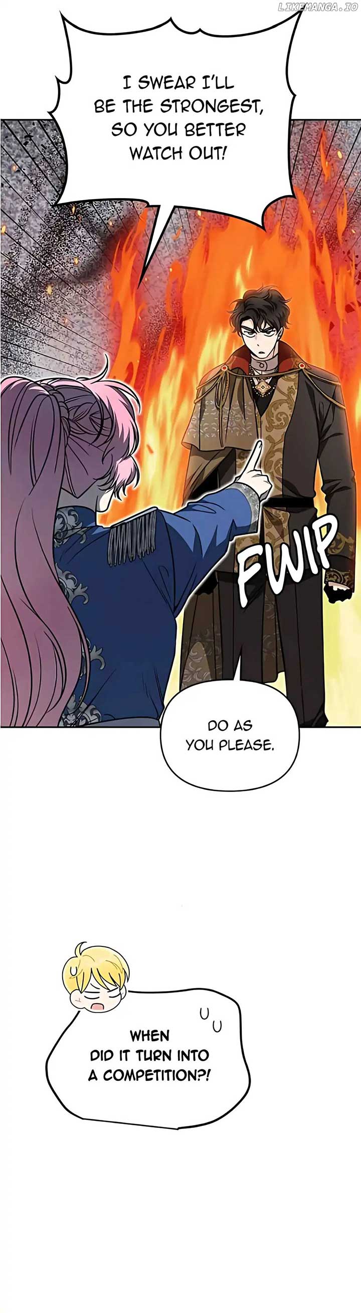 ch 67 63