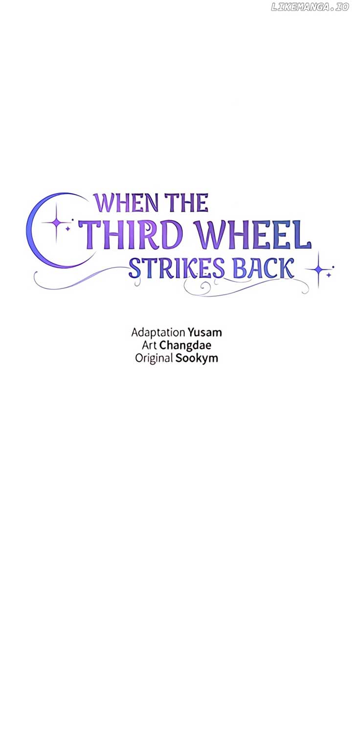 ch 67 64