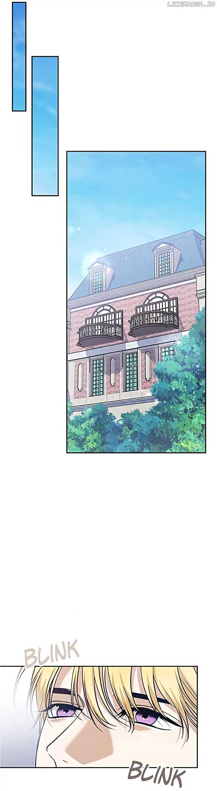 ch 67 65