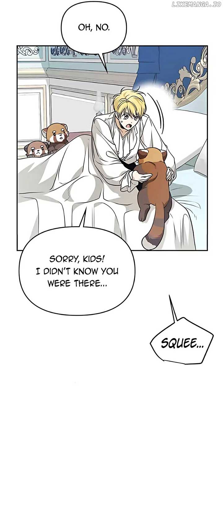 ch 67 67