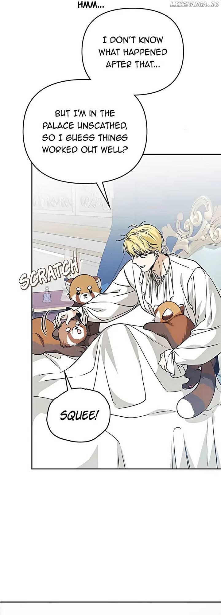 ch 67 68