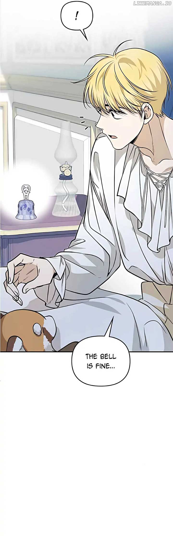 ch 67 69