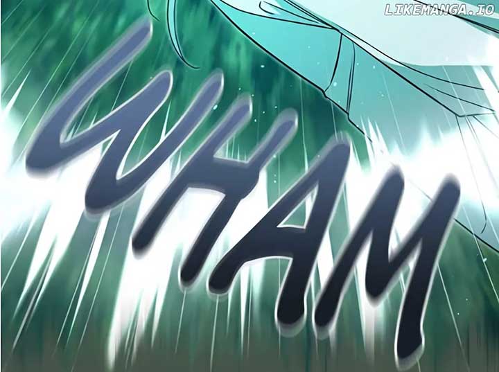 ch 67 7