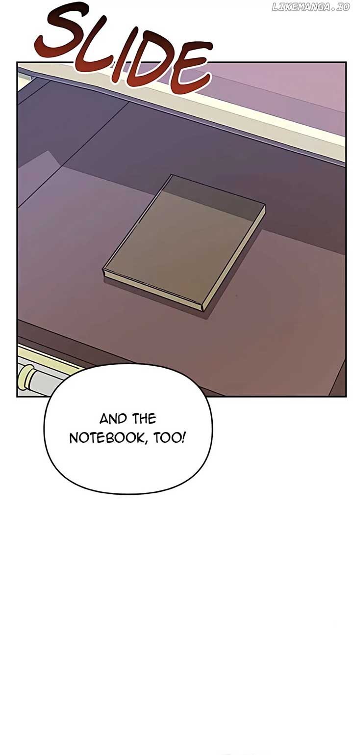 ch 67 70