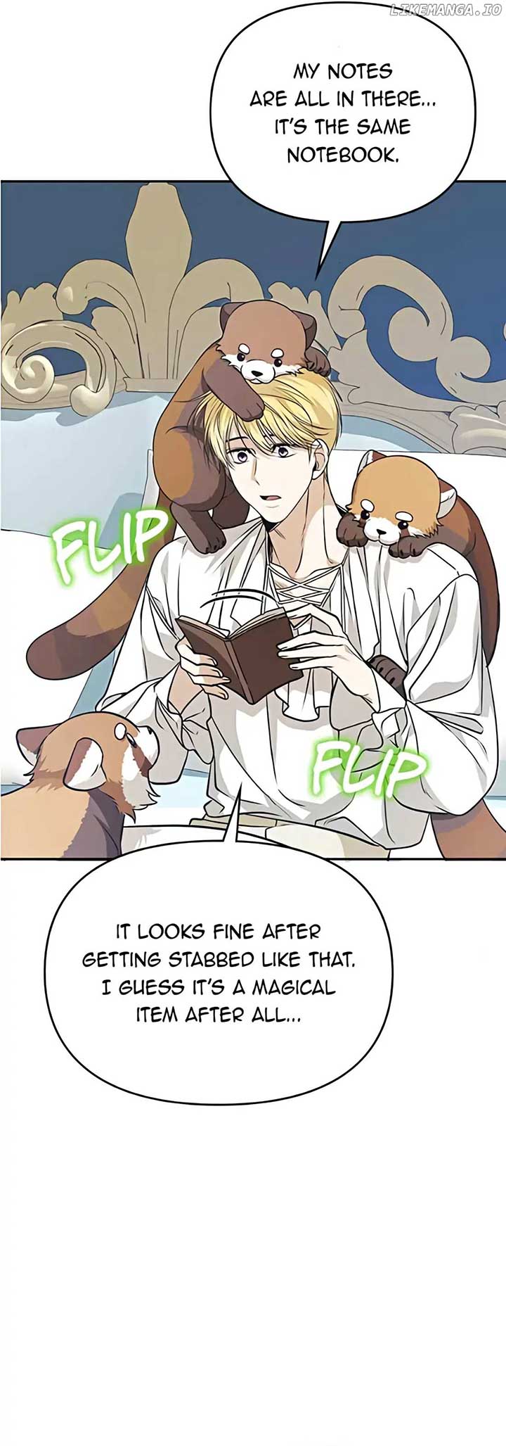 ch 67 71
