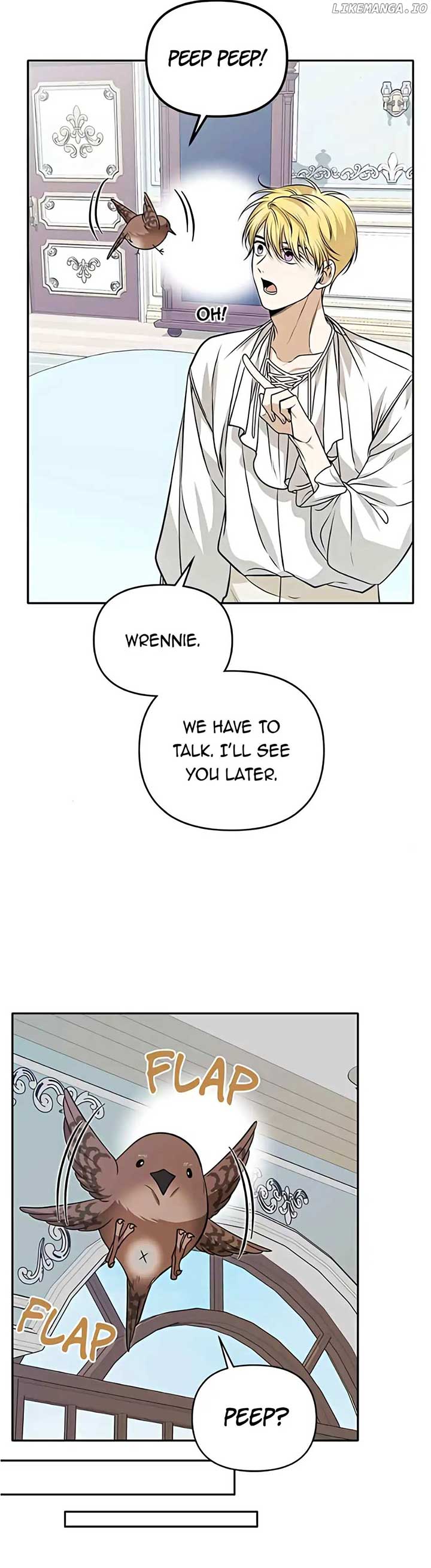 ch 67 73