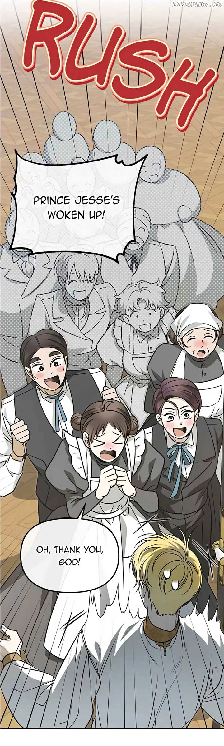 ch 67 75