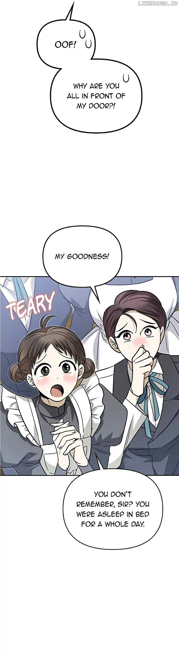 ch 67 76