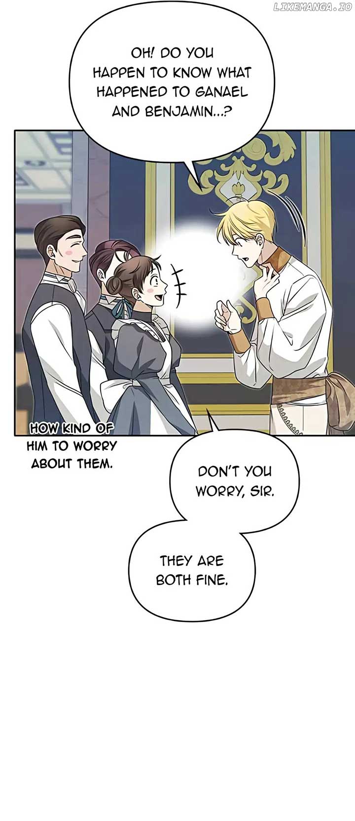 ch 67 78