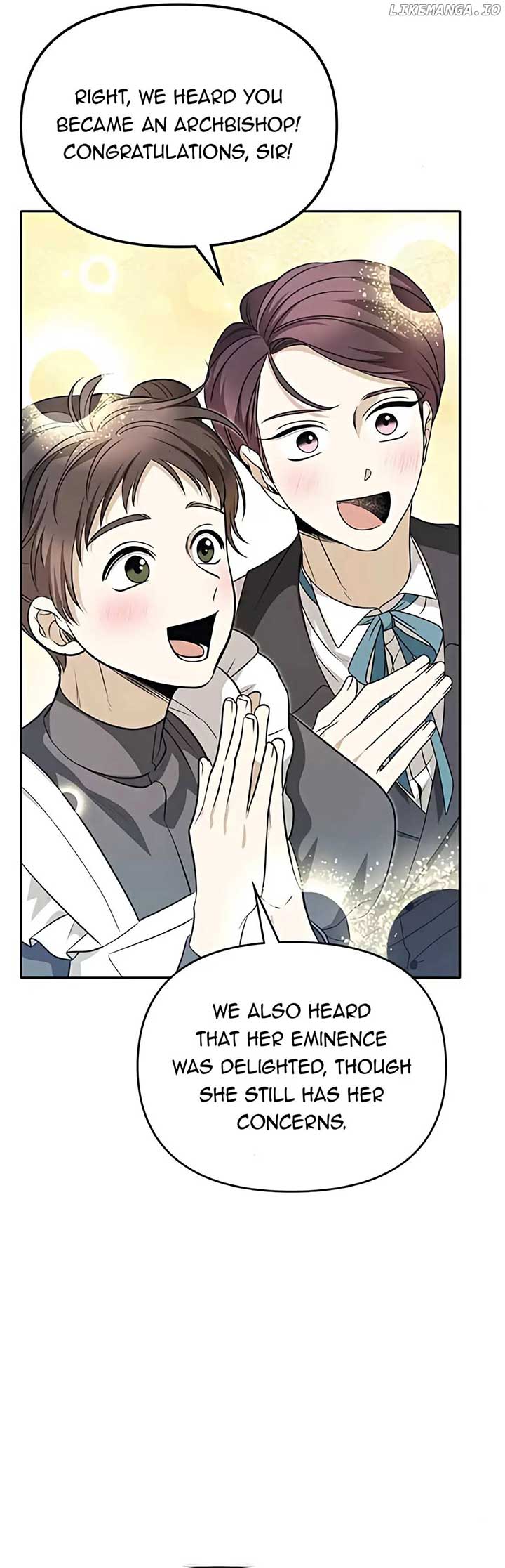 ch 67 79