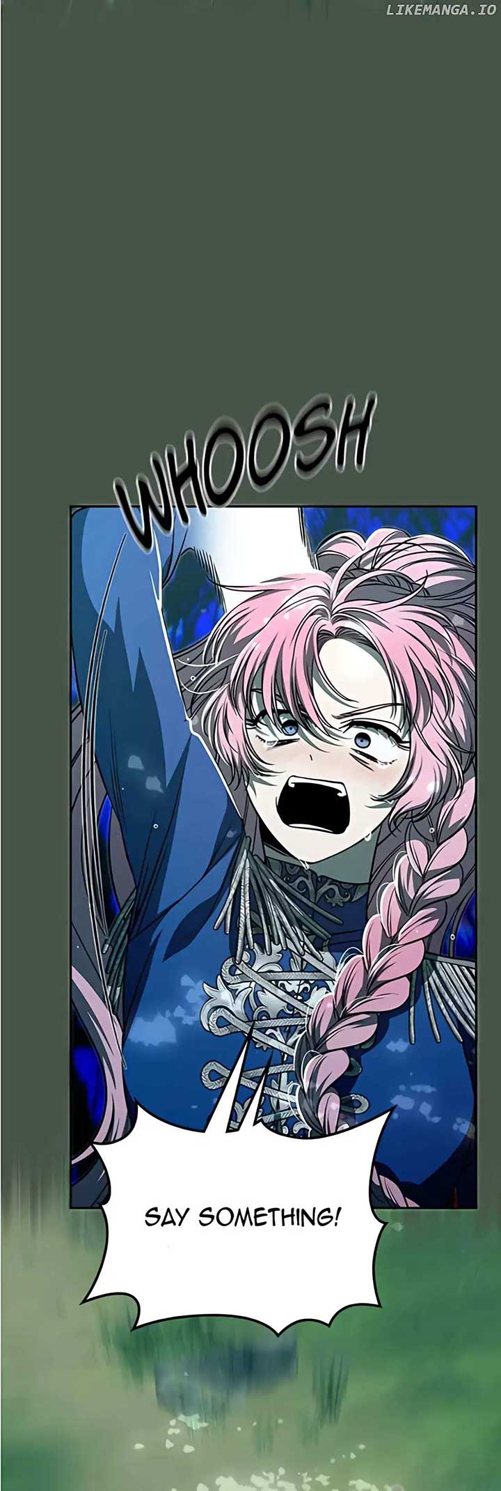 ch 67 8