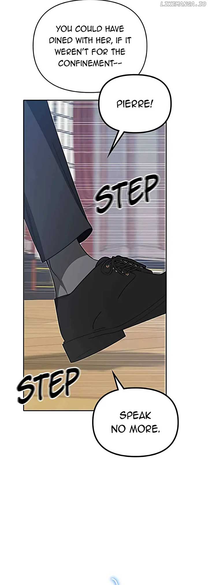 ch 67 80