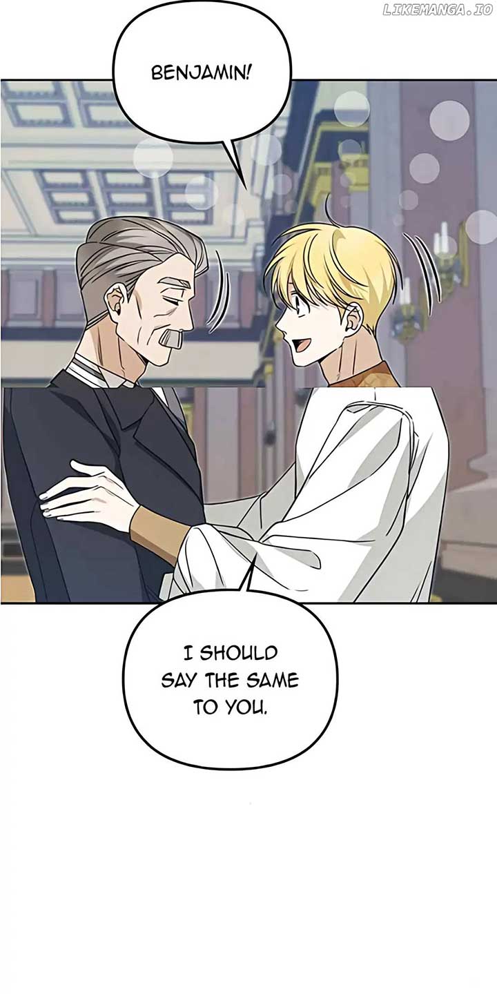 ch 67 82