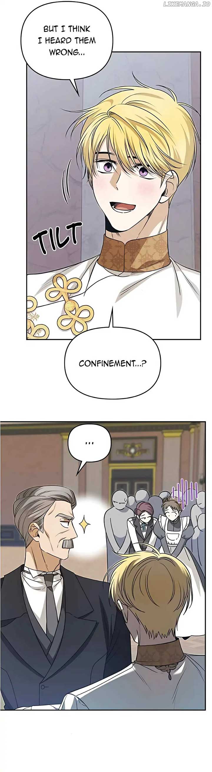 ch 67 83