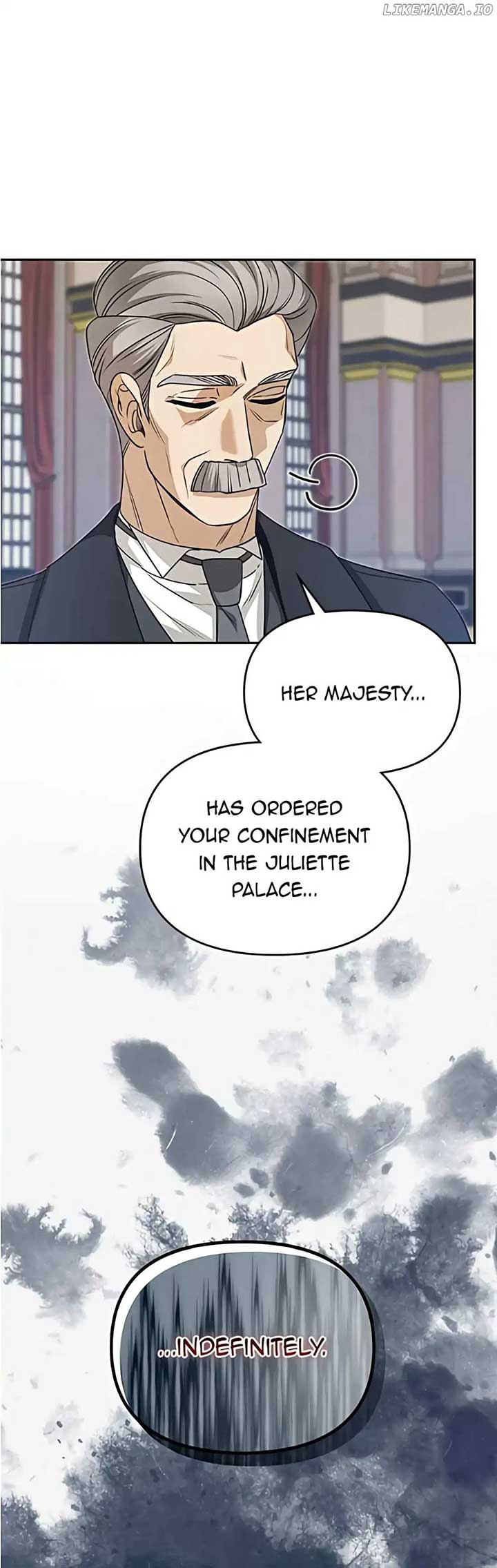 ch 67 84