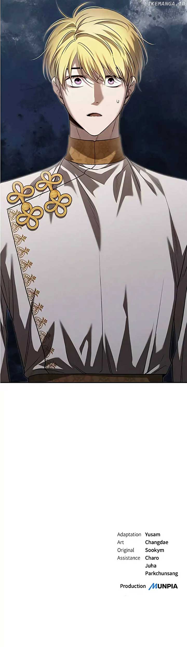 ch 67 85