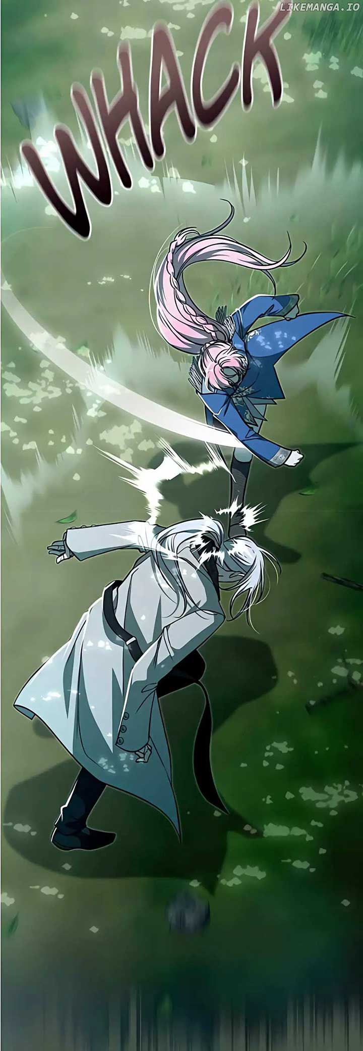 ch 67 9