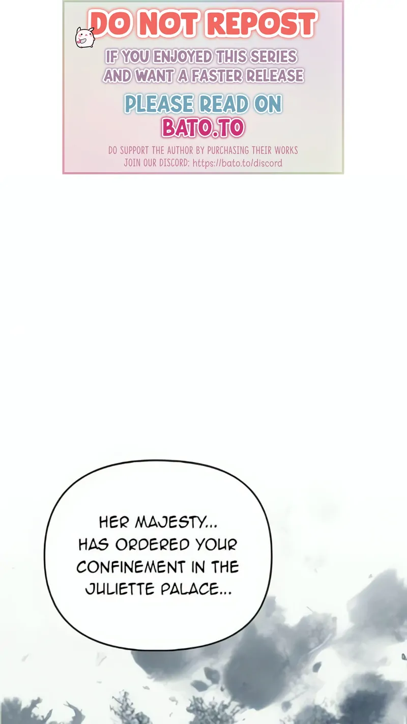 What Happens When the Second Male Lead Goes on Strike Chapter 68 644 ch 68 1