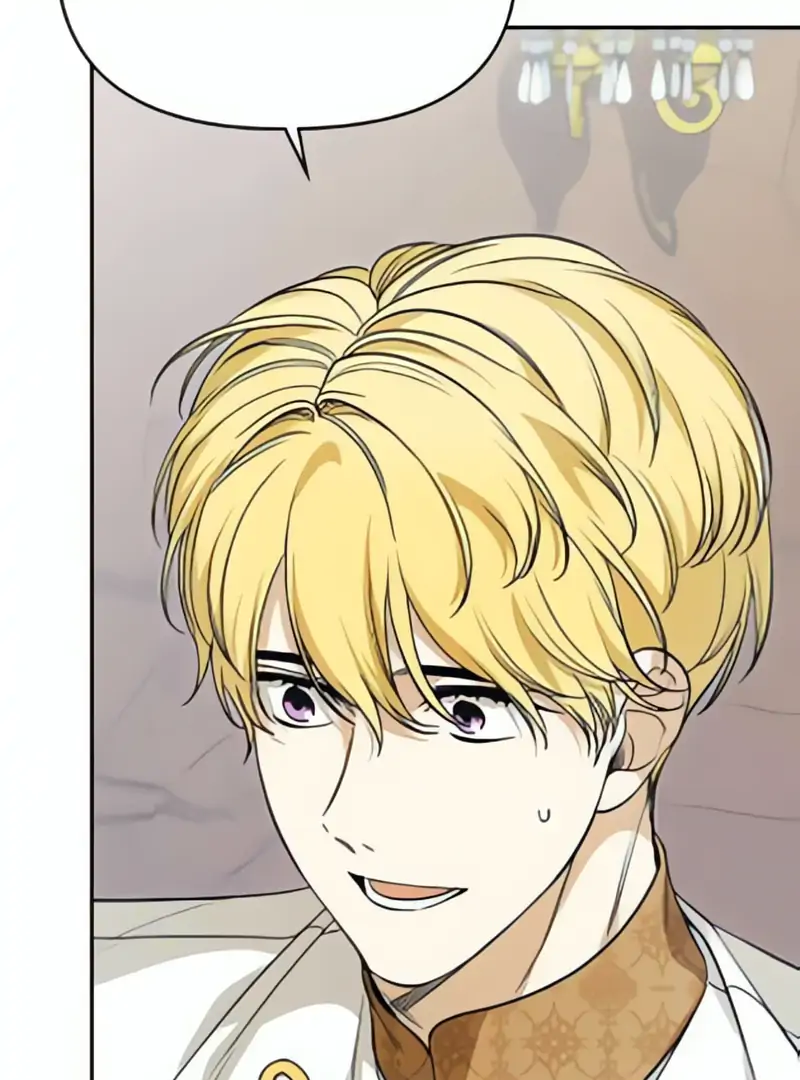 What Happens When the Second Male Lead Goes on Strike Chapter 68 653 ch 68 10