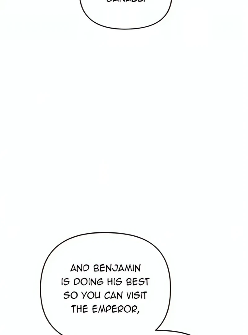 What Happens When the Second Male Lead Goes on Strike Chapter 68 745 ch 68 102